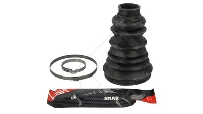 Защита шарнир 400 994 hart фото №1