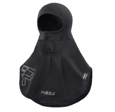 БАЛАКЛАВА RUKKA WIND-R WINDSTOPPER S 