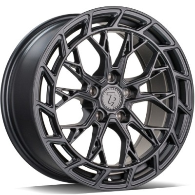 ДИСКИ 5X114,3 LEXUS UX SC430 RZ RX300 RX330 RX350 RX400 RX450 TESLA 3 Y 