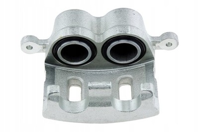 Суппорт перед правый - chevrolet captiva фото №1