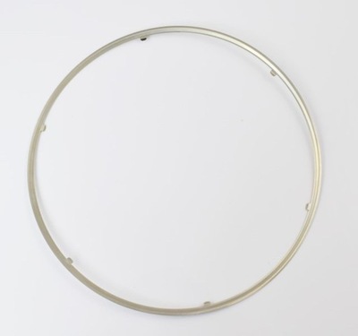 Прокладка фільтра dpf mercedes actros euro 6 фото №1