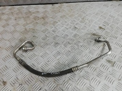 NISSAN QASHQAI J11 TUBULADURA CABLE TUBULADURA DE ACONDICIONADOR 924904EA0A  