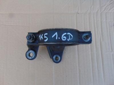 Опора полуось ford mondeo mk5 1.6 tdci фото №1