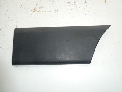 Master iii молдинг бічна 768f20006r фото №1