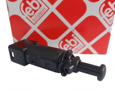 Вимикач світла стоп febi bilstein 34093 фото №1