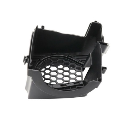 PARA FORD FOCUS MK3 KUGA ESCAPE FILTRO AIRE ZESP  