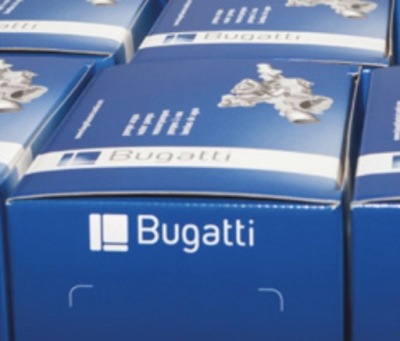 Насос води dacia nissan renault renault bpa7718 фото №1