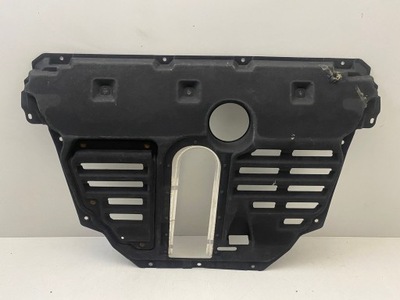 Toyota rav4 rav-4 защита плита pod двигатель 15- фото №1