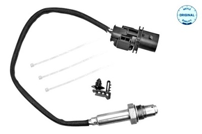 MEYLE PROBE LAMBDA MERCEDES A W169 B SPORTS TOURER W245 C C204 C  