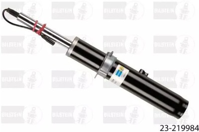 BILSTEIN АМОРТИЗАТОР 23-219984