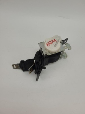 Pas безпеки даховий citroen c5 aircross 2017- фото №1