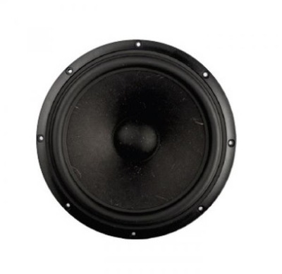 Głośnik SB Acoustics 6” SB16PFCR25-08 - 8ohm