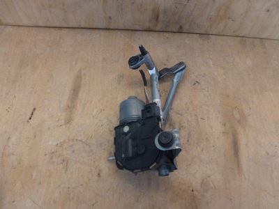 MECANISMO MOTOR SEAT ALTEA TOLEDO 5P0955023F  