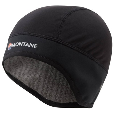 Czapka z membraną GTX MONTANE WINDJAMMER WINDPROOF HELMET LINER