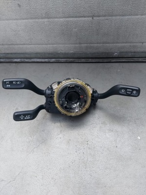 Переключатель комбинированный porsche 99761329102 фото №1