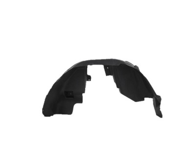 Polcar 34x3fp5x підкрилок задні p фото №1