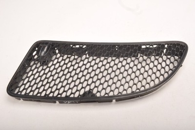 Mercedes slk r171 w171 решётка капот впуск воздуха p2 a1718800385 фото №1