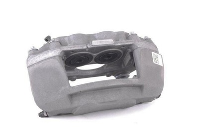 Audi q5 8r передня частина left brake супорт 8r0615107h фото №1