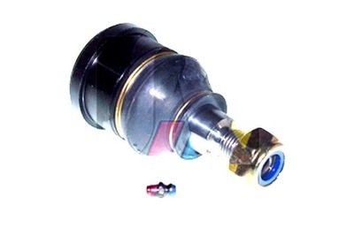 Шарова опора важеля dodge stratus rts набір + набір необхідних речей водія #1 фото №1