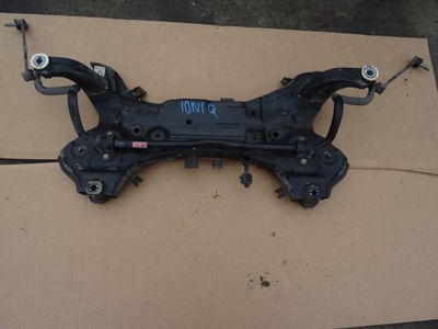 Hyundai ioniq подрамник подрамник фото №1