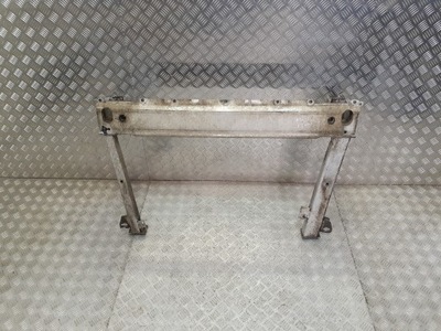 Балка pod коробка передач передач renault laguna iii фото №1