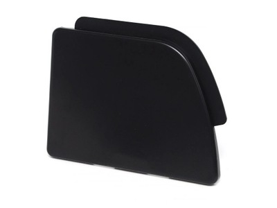 Крышка заливной топлива renault master iii movano b фото №1