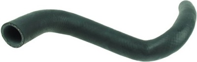 CABLE INFERIOR DEL RADIADOR CHEVROLET AVEO  