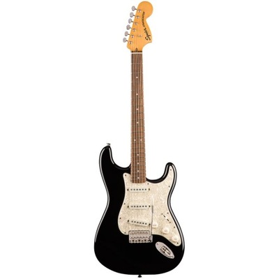 Gitara elektryczna Fender Mini Stratocaster