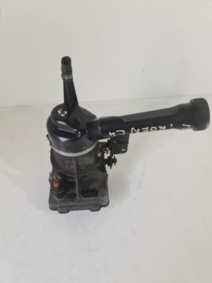 Citroen оригінальний номер 9684040280 a0012434 фото №1