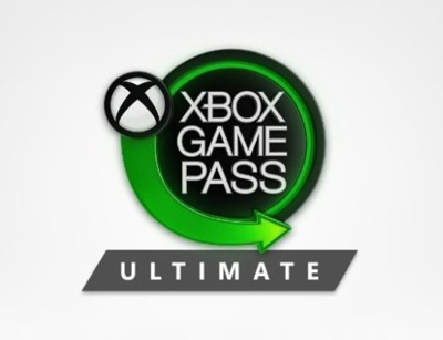 Xbox Game Pass + GOLD LIVE kod na 1 miesiąc TRIAL