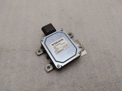 Volvo s90, v90 блок керування / модуль коробки передач фото №1