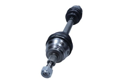 MAXGEAR ПОЛУОСЬ DB W164 280-500 4MATIC LE