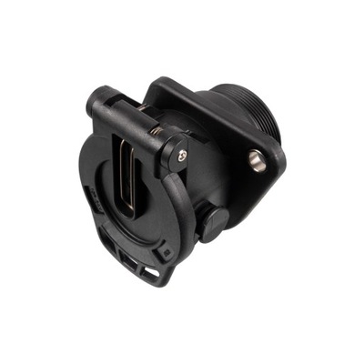 Разъём электрический febi 171845 фото №1