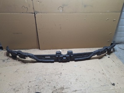 Абсорбер удара передний bmw 2 u06 перед фото №1