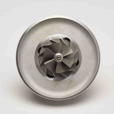 Koras вкладыш турбины, isuzu truck, vb430132, vifr, rhf5 фото №1