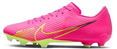 NIKE Zoom Mercurial Vapor 15 Academy FG/MG DJ5631 605 r.44,5