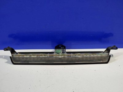 Volvo v70 2001 світло стоп фото №1