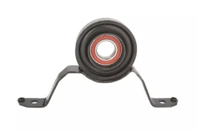 Опора вала приводного 30mm audi a7 2 фото №1