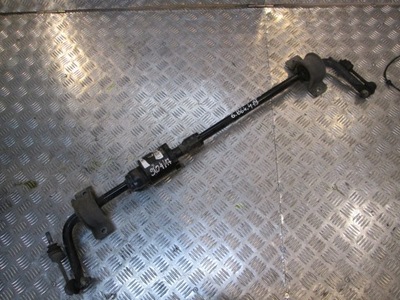 BMW E70 E71 F85 F86 F15 F16 STABILIZATORIUS DYNAMIC GAL. 6856419 