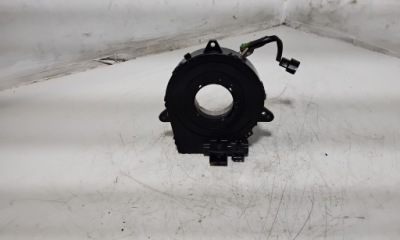 Лента подушка безопасности mini one - cooper r50 - 53 nh013410027 фото №1