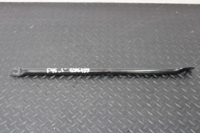 Балка распорка левая bmw 2 f45 active tourer 7286759 фото №1