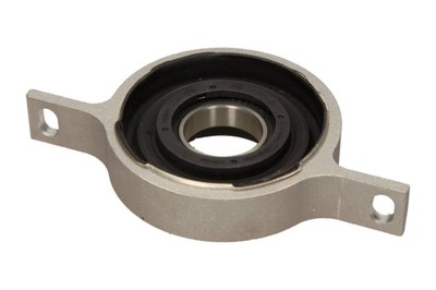 MEYLE SUPPORT SHAFT BMW 1/3 2,0-3,0 04-13 FROM BEARING  