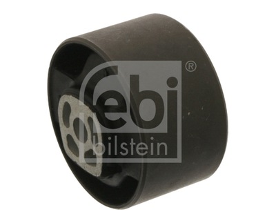 ПОДУШКА ДВИГАТЕЛЯ FEBI BILSTEIN 39660