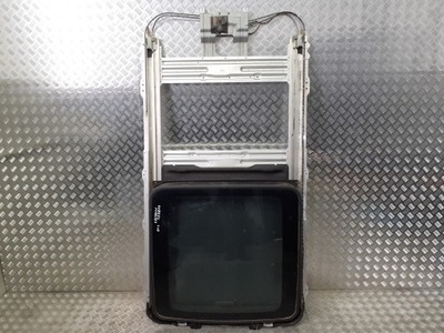 Люк subaru forester 2.0 d фото №1