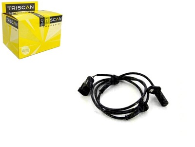 SENSOR ABS VOLVO PARTE DELANTERA S60 V70 2,0-3,0 PR TRISCAN  