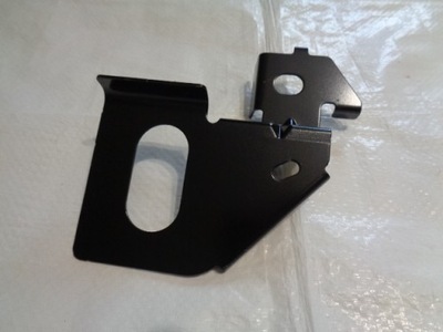 Peugeot 711375 фото №1