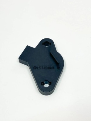 Частини кузов mercedes-benz sl r129 a1295450084 5.0l бензиновий фото №1