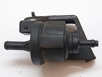 Клапан вентиляції chevrolet aveo t250 1.2 фото №1