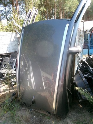 Lexus nx дах рейлінги фото №1