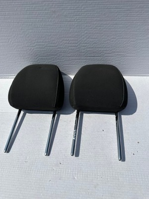 Kuga mk2 подголовник левый правый перед передний фото №1